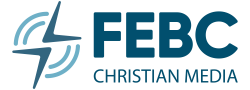 FEBC Christian Media